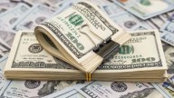 El dólar se mantuvo estable y se ubicó en $1.450 tras un nuevo apoyo de Estados Unidos