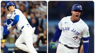 IA predice al campeón de la Serie Mundial 2025: Dodgers vs. Blue Jays