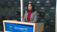 B.C. to strengthen legislation addressing sexual violence, sharing of intimate images