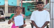Elderly woman and son beaten up by members of ‘Rashtrawadi’ club in Jogendra Nagar
