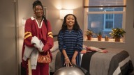 Abbott Elementary - Episode 5.04 - Game Night - Promotional Photos + Press Release