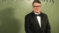 SAG-AFTRA to Produce Verticals Contract