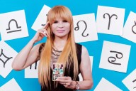 Horóscopos de Mhoni Vidente hoy: Qué te deparan los astros este 6 de octubre