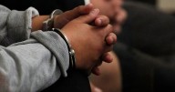 Amplían detención de presunto autor de homicidio en Quilicura