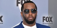 Diddy Sentencing: Read His Entire Letter to the Judge Before He’s Due Back in Court | Diddy, Sean Combs 