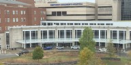 UK Healthcare receives $50 million gift to transform pediatric care