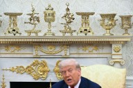 A Crypto Crash is the Likely Cost of Trump’s Corruption