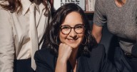 Bari Weiss, CBS and the launch of a full