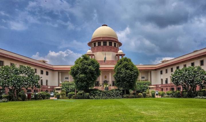 SC: Insurers Can’t Deny Claims for Route Deviation 