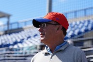 Mets Predicted to Steal Rival’s 3-Time All-Star With $13 Million Deal