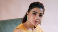 Samantha Ruth Prabhu opens up on facing judgment and trolls
