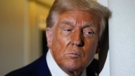 Possible shutdown nears; Trump library land