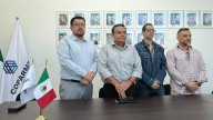 Coparmex Celaya organiza foro para apoyar a Pymes frente a reformas laborales