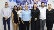 PAN Sinaloa convoca a Caminata por la Paz en memoria de “Maquío” y Javier Calvo