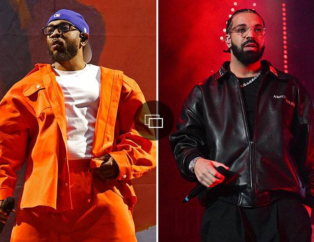 Fans React to Drake’s ‘Not Like Us’ Lawsuit Against UMG Being Dismissed