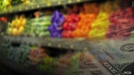 MountainHeart Offering Financial Assistance to Families in Fayette and Wyoming Counties