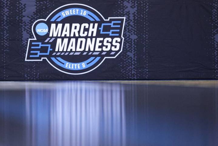 NCAA Division I votes to allow athletes to bet on pro sports