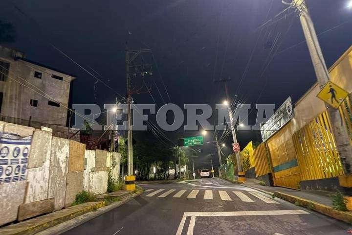 Acuerdan reforzar seguridad y transporte en CCH Sur