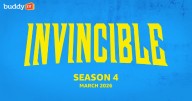 Lee Pace Is Thragg in ‘Invincible’ Season 4: All the New Details, Dates, and the NYCC Burger Mart Teaser