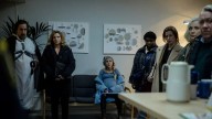 La emotiva serie de Netflix basada en una novela que conmueve con solo 6 capítulos