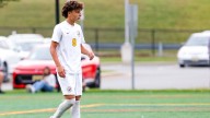 No. 6 Madison defeats Hanover Park