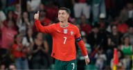¡Leyenda! Cristiano Ronaldo hace historia con su gol ante Hungría y ya es el máximo anotador en Eliminatorias Mundialistas