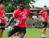 El problemón del Junior de Barranquilla para armar el equipo vs. América