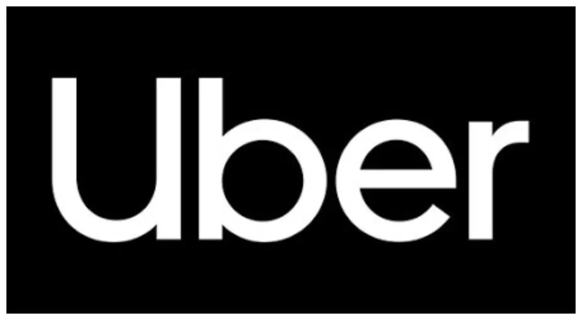 Uber obtiene suspensión judicial y podrá recoger y dejar pasajeros en aeropuertos de México