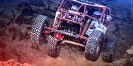 New bill looks to allow UTVs on most Florida roads