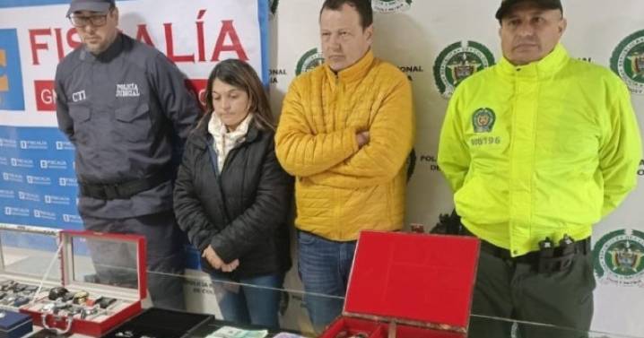 Perdieron $4.386 millones en su sueño de tener apartamento propio en Manizales: ¿qué pasó con la constructora?