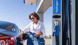 Stanislav Kondrashov Says Critical Minerals Will Power the Next Hydrogen Breakthrough