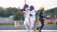 High school football Games of the Week in Battle Creek area in Week 9