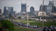 Tennessee DOT’s 'choice lanes' project still taking public input
