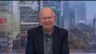 Estrictamente Personal Programa Completo: Capítulo de Hoy Miércoles 1 de Octubre de 2025