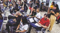 Récord: 1,3 millones de colombianos se han ido en 3 años ¿por qué?