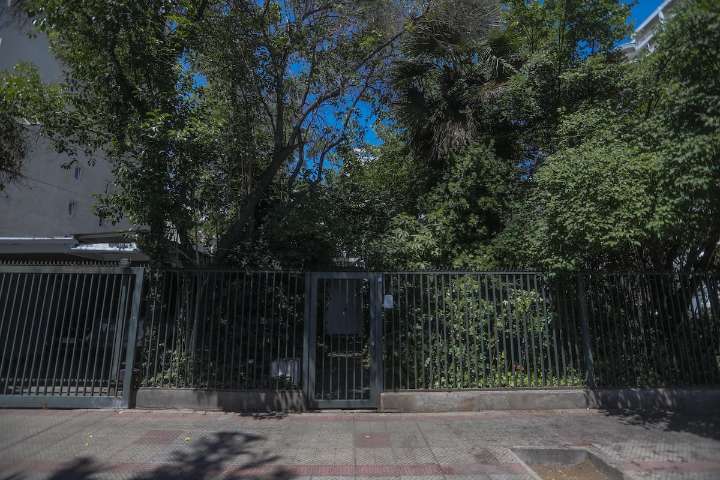 Fiscalía anuncia su decisión de no perseverar en investigación por fallida compraventa de la casa de Salvador Allende
