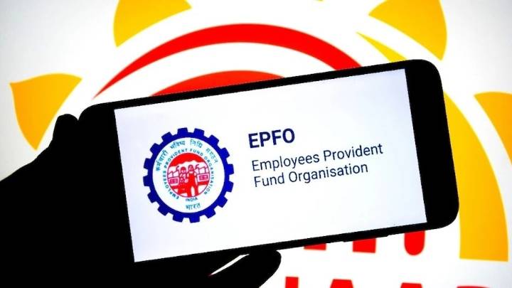 EPFO 3.0’s big unlock: Now EPF members can withdraw up to 100% of your PF