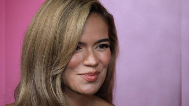 Artistas colombianos fueron la sensación en los Billboard Latino 2025