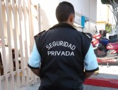 Tras asalto mortal a autobús, refuerzan seguridad en empresas del Bajío