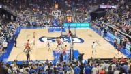 3 takeaways from Iowa State basketball's exhibition loss to Creighton