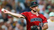1 free agent Orioles must pursue this offseason