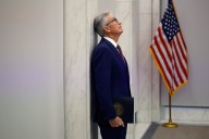 La Fed bajará los tipos este jueves sin tener datos que lo respalden por el cierre del Gobierno en EEUU