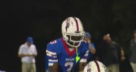 High School Highlights: DeSoto-Duncanville & Allen