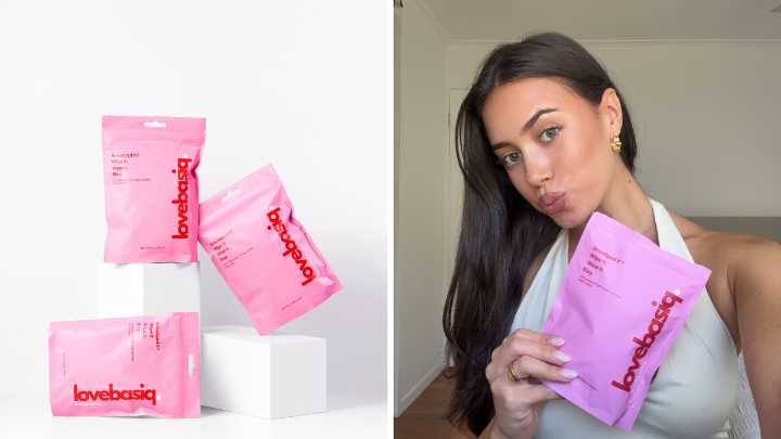 Best stain remover for clothing: Meet the ‘genius’ $25 fashion hack saving Aussies outfits across the country
