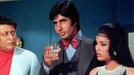 He Belongs To The ‘Royal’ Kapoor Family, His Father Did 500 Films, But Actor’s Career Ended After 4 Flops