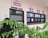 Aumentarían predial y agua hasta 4% en Celaya; analizan ajustes a trámites municipales