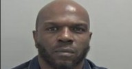 Birmingham sex pest, 58, jailed after assaulting teenager