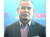 Algoma announces CEO change; Q3 loss as tariffs weigh on results