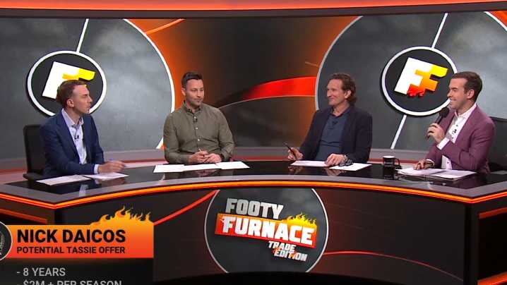 AFL