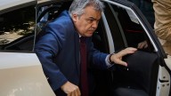 Caso Koldo: el Gobierno defiende el sobrecoste de una obra investigada por la UCO